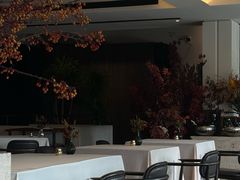 -The Georg(东华门店)