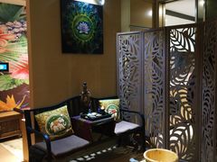 -享泰·泰式按摩SPA私家会所(太古汇店)