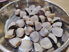 -丰尔粥食·粥底火锅·桑拿鸡(大良总店)