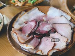 -苗湘食府(十年店)