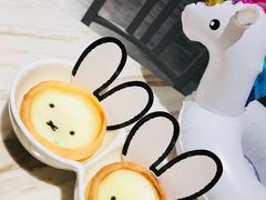 -点心代表DIM SUM ICON(中环店)