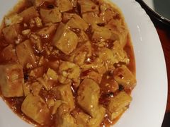 -邵年鸽(杨庄店)