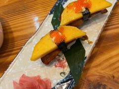 -葉家.焼鳥.居酒屋(惠利街店)