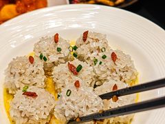 -顺香居·老字号湖北菜(江汉路店)