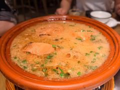 -董厨煨汤馆(车站路店)