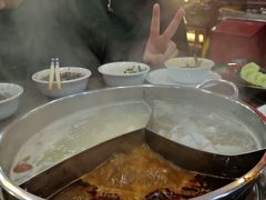 -活鱼馆(宜兴埠店)