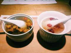 -炖物24章·顺时轻养茶(杭州大厦店)