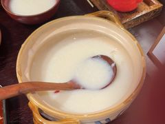 -古都历食南京菜·烤鸭·鸭血粉丝·汤包(南京博物院店)