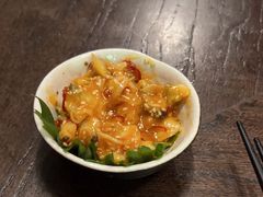 -哥哥の深夜食堂(永乐汇亲子购物运动中心店)