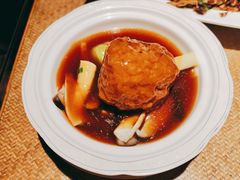 -渝信川菜(西单店)