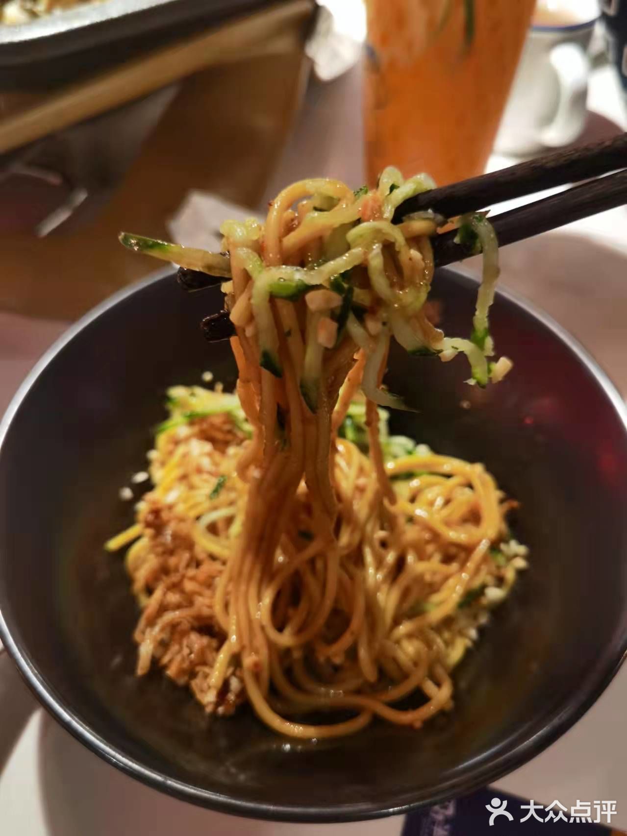蛙来哒真是太好吃了[胜利]
