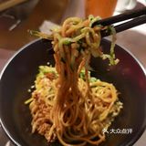 蛙来哒真是太好吃了[胜利]