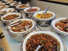 -宋徽厨·安徽菜(绿地店)
