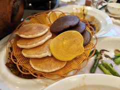 -湖北三五醇酒店·35年新楚菜