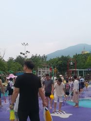 -福州儿童公园