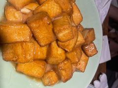 -淀里船宴(卓达店)