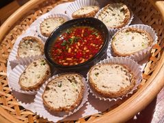 -吃饭皇帝大(荟聚店)