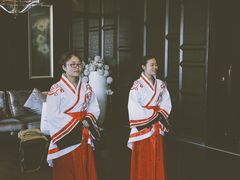 -澜小宴·锦绣江南(金沙滩店)