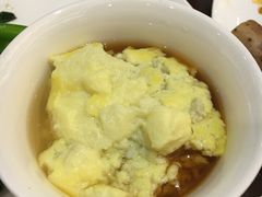 -岚桥锦江大酒店-瑞泰西餐厅