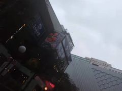 -李宁(大宁国际旗舰店)