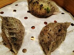 -西郊壹号