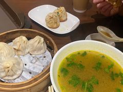 -大食代美食广场(迪士尼小镇店)