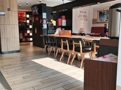 -必胜客(双榆树店)