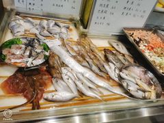 -抹直口特色菜馆(一店)