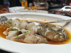 -炊江南·上海菜(国展华漕店)