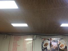 -老陶包子铺(南大西南村店)