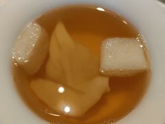 -遇外滩(BFC外滩金融中心店)