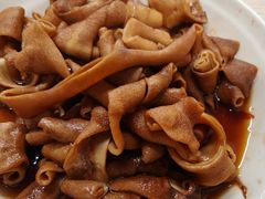 -鹅最好(南光店)