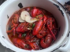 -长沙文和友(海信广场店)