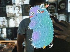 -上海电影博物馆