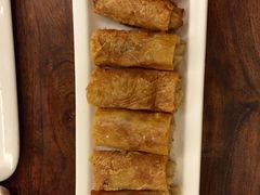 -五观堂素食(新华路店)