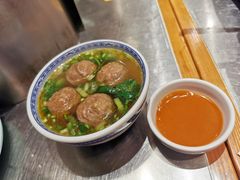 -潮界(凯德晶萃店)