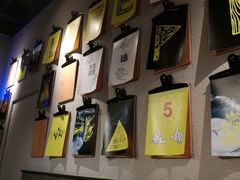 -乐凯撒披萨(蛇口花园城店)