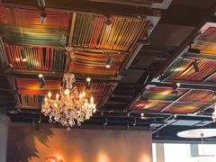 -华豫川酒家(双子塔店)