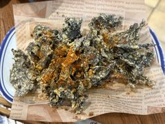 -云阿蛮云南生烫牛肉米线(奉贤路店)