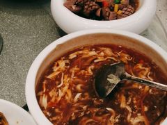 -新名仕(仙霞路店)