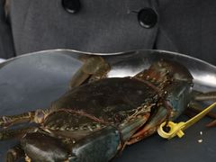 -Ministry of Crab•MOC(交子大道店)