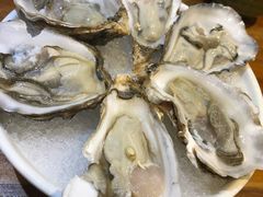 -金穗园·砂锅粥.醉鸡煲火锅(长寿路店)