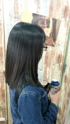 -美奇丝私人定制