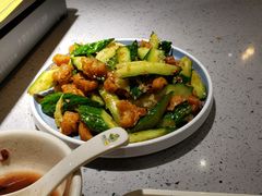 -李军力烧烤(电厂路农业路店)