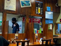大堂-面道场(森茂店)