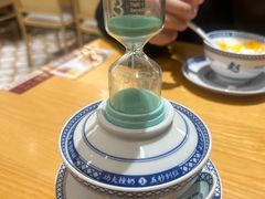 -赵记传承·中式甜品(深圳福田皇岗村店)