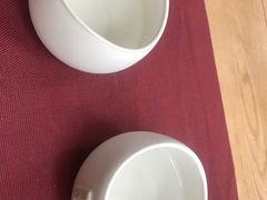 -苗品记茶馆(IFS国金中心店)