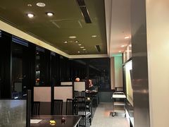 -モリタ屋(JR京都伊势丹店)