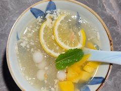 -怪噜范·老贵阳街头名小吃(世纪金源旗舰店)