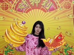 -细村农贸综合市场